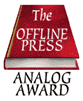 analog.gif (3563 bytes)