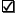 bulletcheck.gif (229 bytes)
