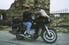 Highway Star