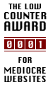 counter.gif (2461 bytes)