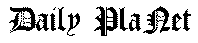 dailyp.gif (675 bytes)
