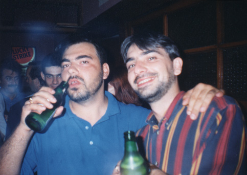 drago.jpg (60650 bytes)