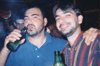 Beer Mates