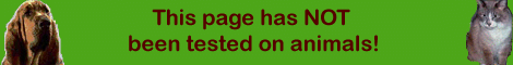 funlogo.gif (17353 bytes)