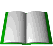 GuestBook