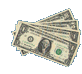 pict21.gif (4195 bytes)