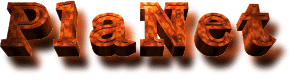 planet.gif (16243 bytes)