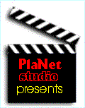 presents.gif (4141 bytes)