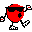 redman.gif (2453 bytes)