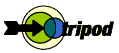 Tripod.com