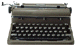 type.gif (3453 bytes)