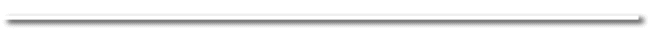 white2.gif (991 bytes)